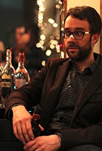 Francois Letourneau