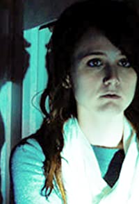 Kelly McLaren