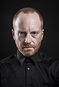 Jurgen Delnaet