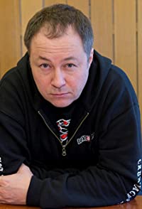 Krzysztof Banaszyk