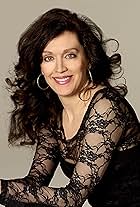 Michele Remsen