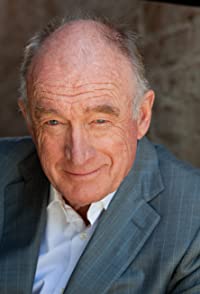Nick Tate
