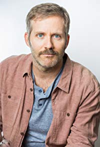 Kurt Ela