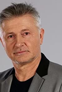 Stanislav Boklan