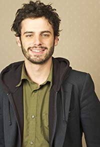 Luke Kirby