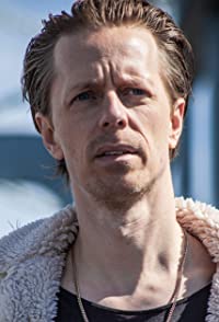 Fredrik Wagner