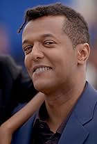 Yared Zeleke