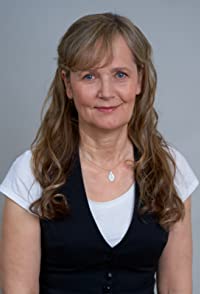 Ylva Loof
