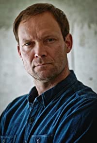 Eric Breker