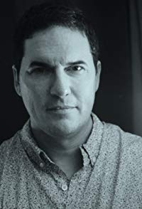 John Maringouin