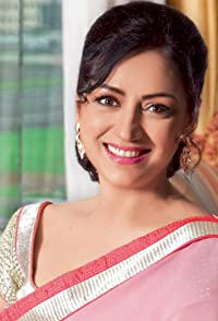 Anuradha Patel