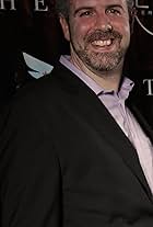 Adam Dick