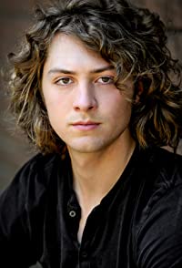Sam Brooks