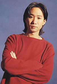 Ka-Kui Wong