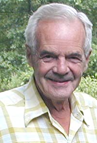 Peter Fernandez