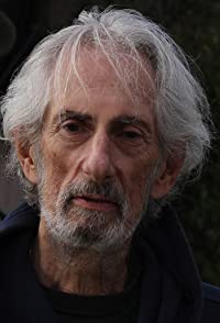 Larry Hankin