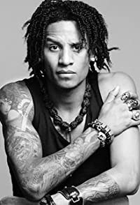 Larry Bourgeois