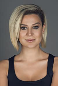 Hande Katipoglu