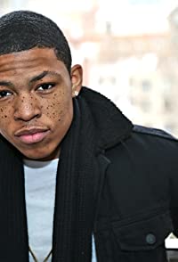 Elijah Richardson
