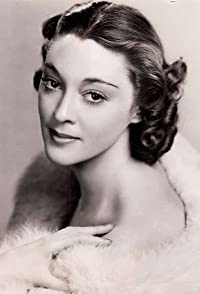 Kathleen Burke