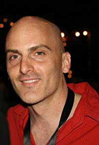 Michael Medaglia