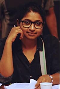Unnimaya Prasad