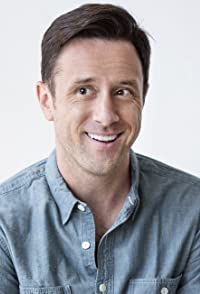 John Forest