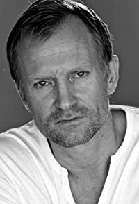 Ulrich Thomsen