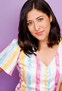 Tara Joshi
