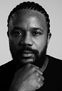 Hosea Chanchez