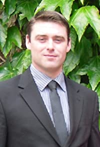 Richard J. Carson