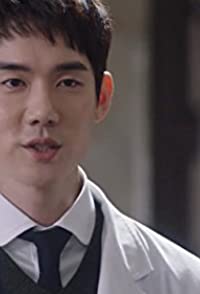 Yeon-Seok Yoo