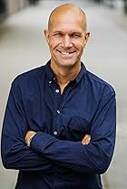 Henrik Hjelt