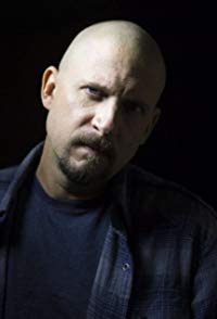 David Ayer