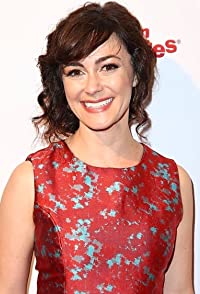 Amanda Troop