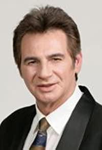 Moti Giladi