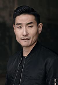 Lanny Joon