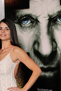 Marija Karan