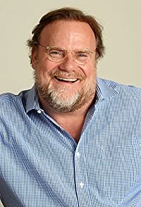 Kevin P. Farley