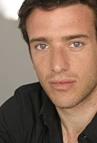 Daniel Gadi