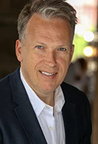 Steve Barnes