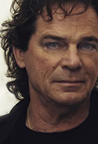 B.J. Thomas