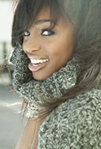 Enuka Okuma
