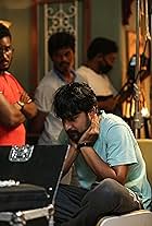 Sriharsha Manne