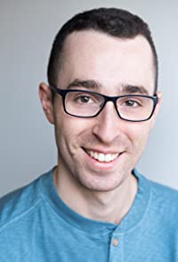 Jeff Friedman