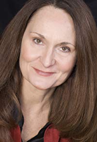 Beth Grant