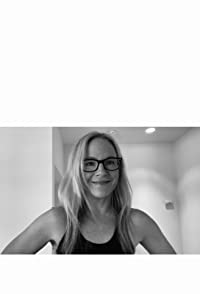Rachael Harris