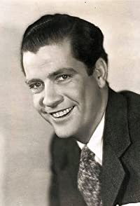 Grant Withers