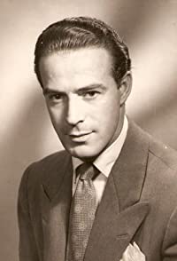 Conrado San Martin