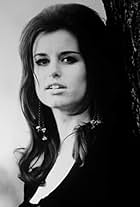 Jessi Colter